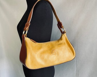 Terrida Italian Bags - Etsy