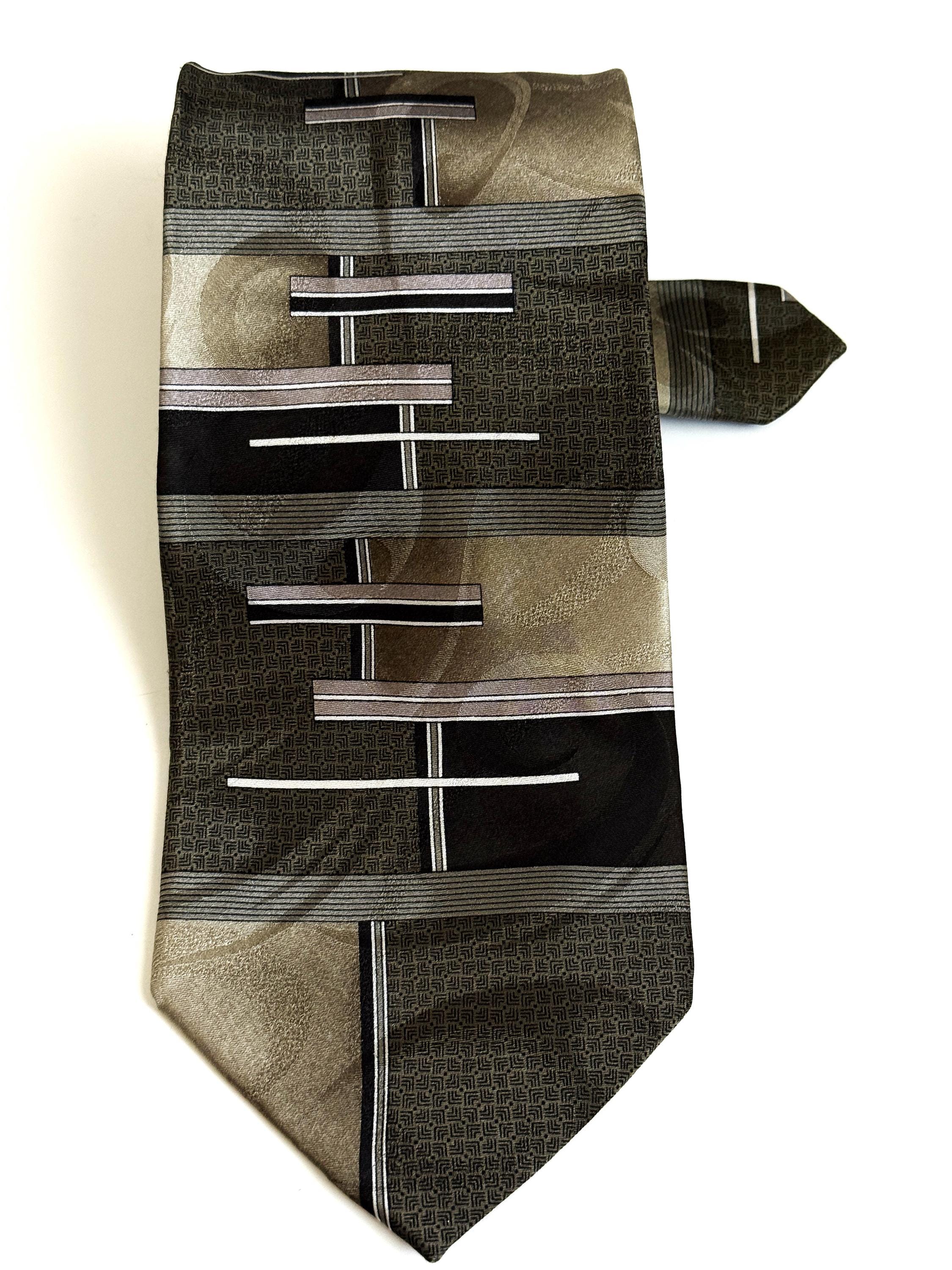 Pierre Balmain Ties - Etsy display picture 2