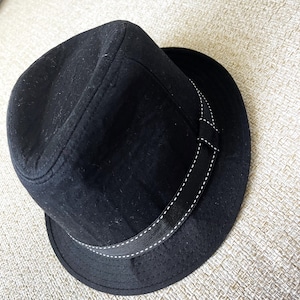 Scala Pronto Hat - Etsy display picture 1