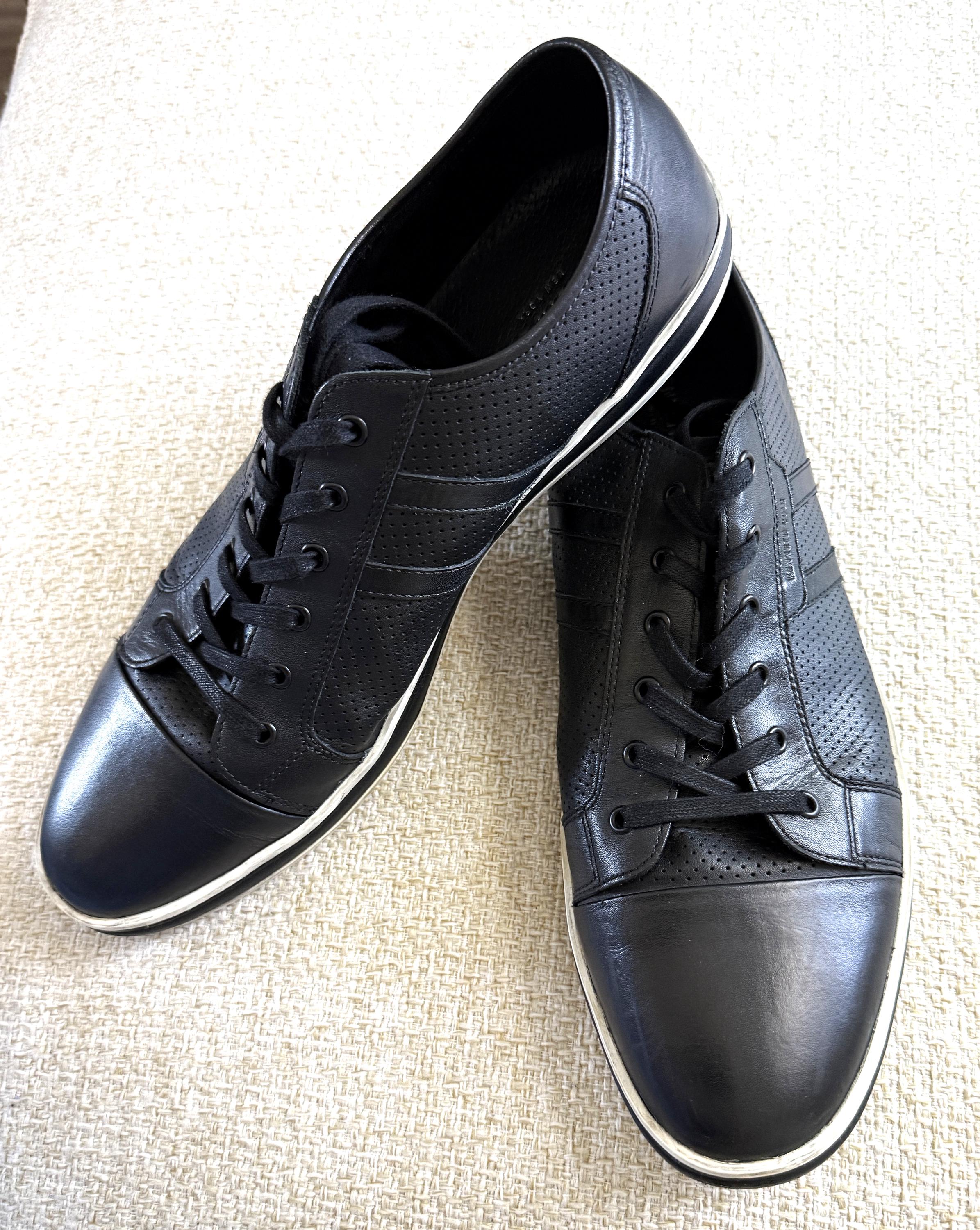 Kenneth Cole Shoes - Etsy