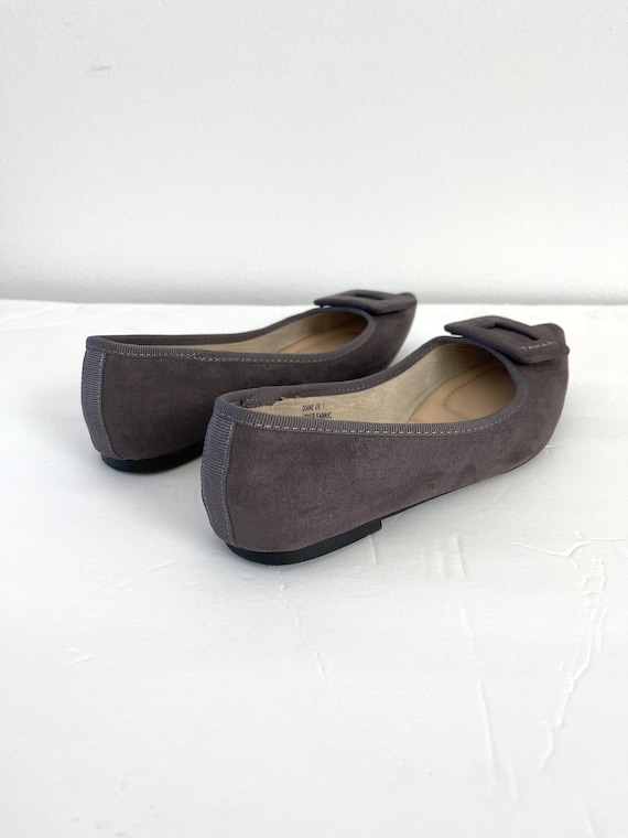 Tahari women's shoes deals