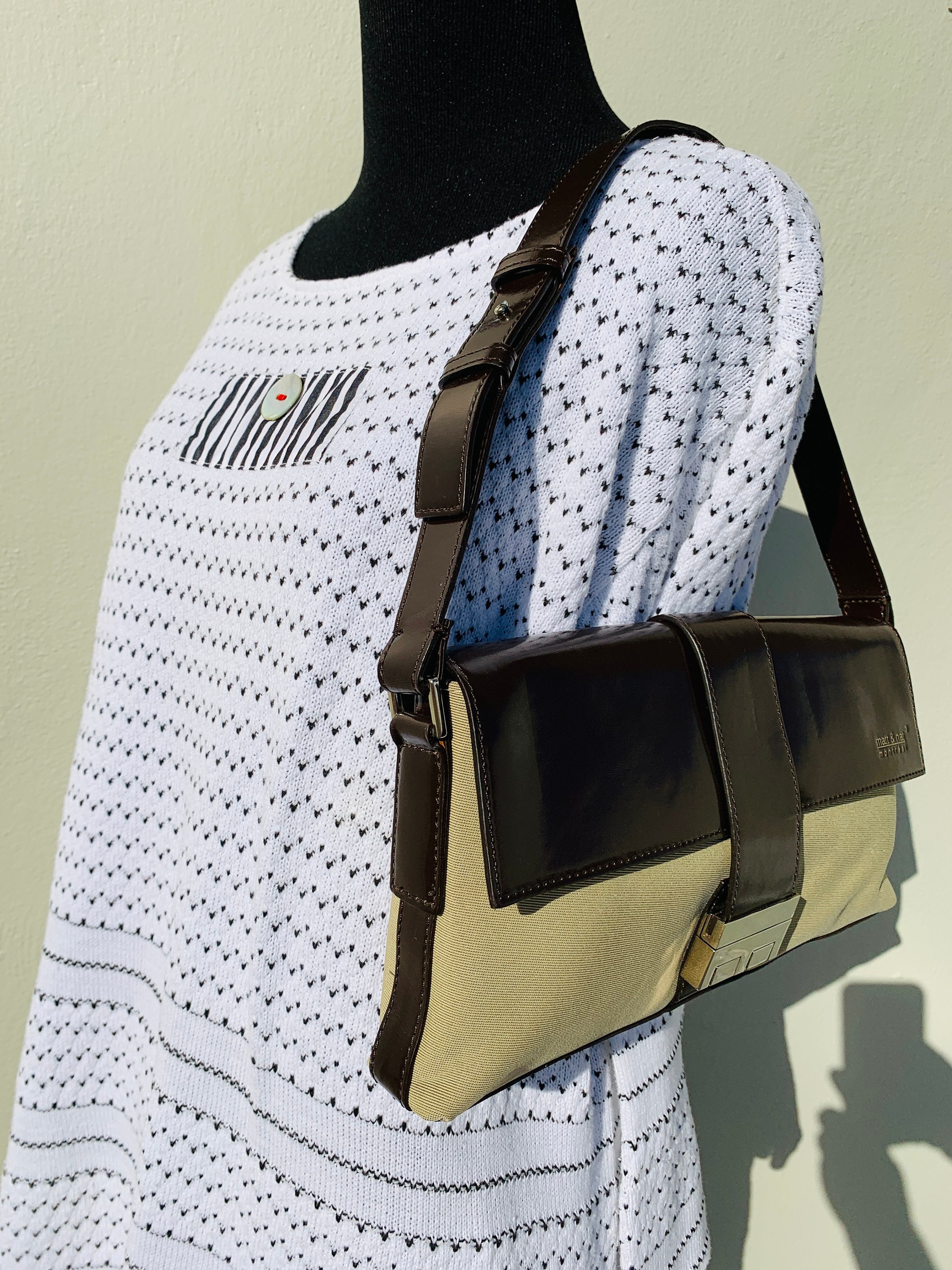 Nat Leather - Etsy Nat Leather - Etsy