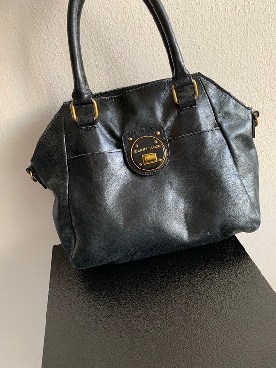 New Designer Bags Luxury Handbags Women Bags Leather Bag Vintage Bag  Shoulder Bag for Women Large Capacity Ladies Hand Bags | Wish