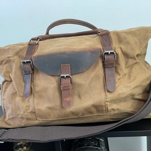 Newhey clearance duffle bag
