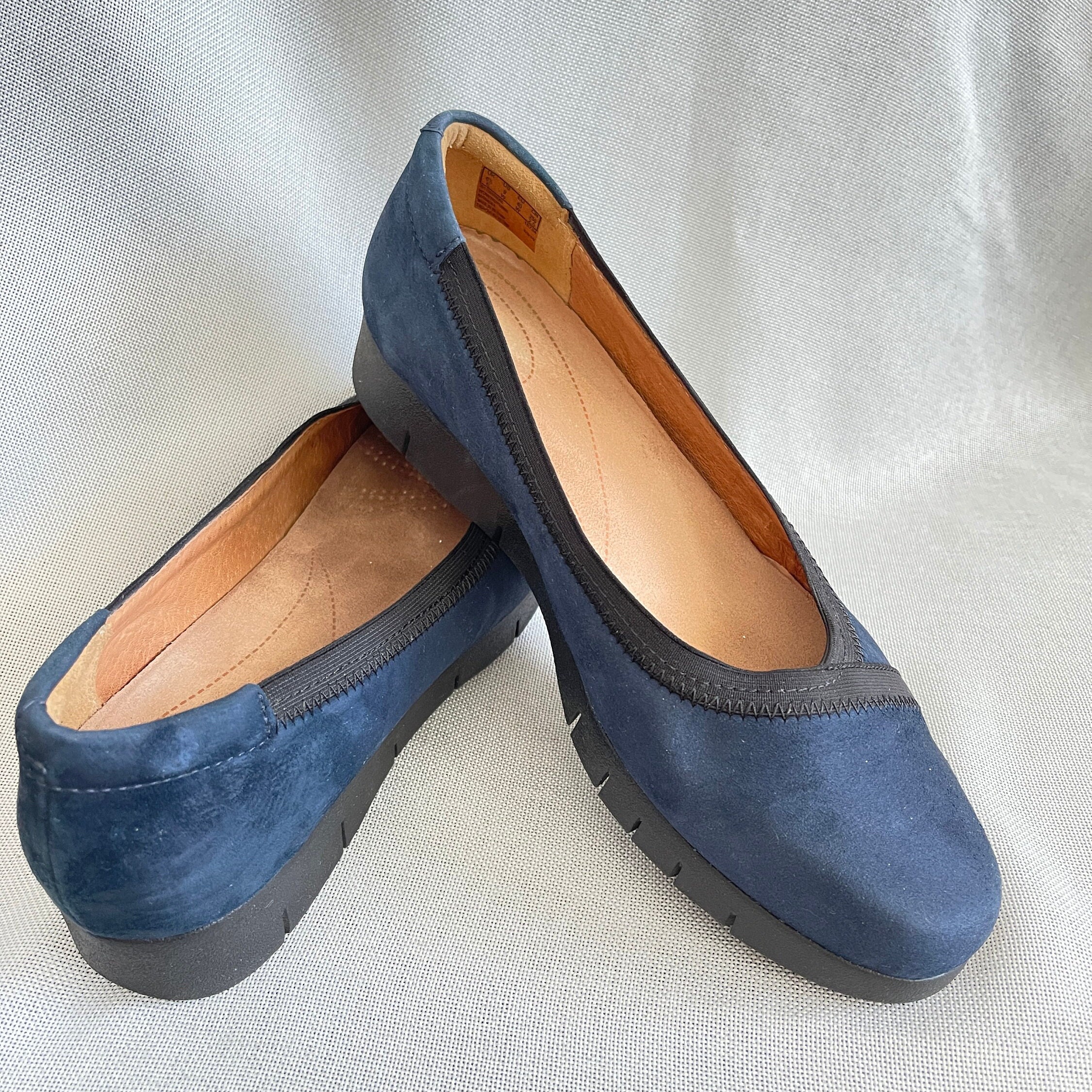 clarks artisan shoes women