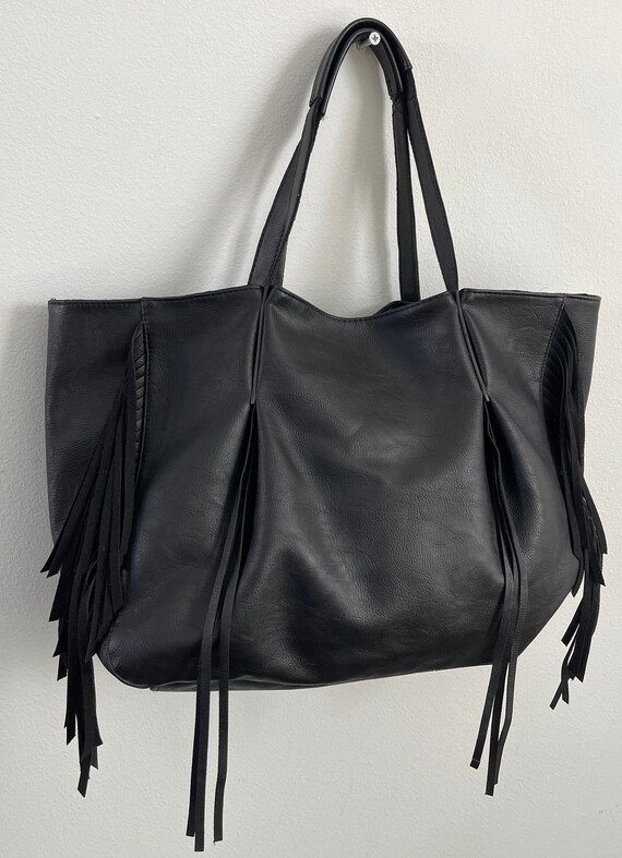 Mossimo tote bags hotsell