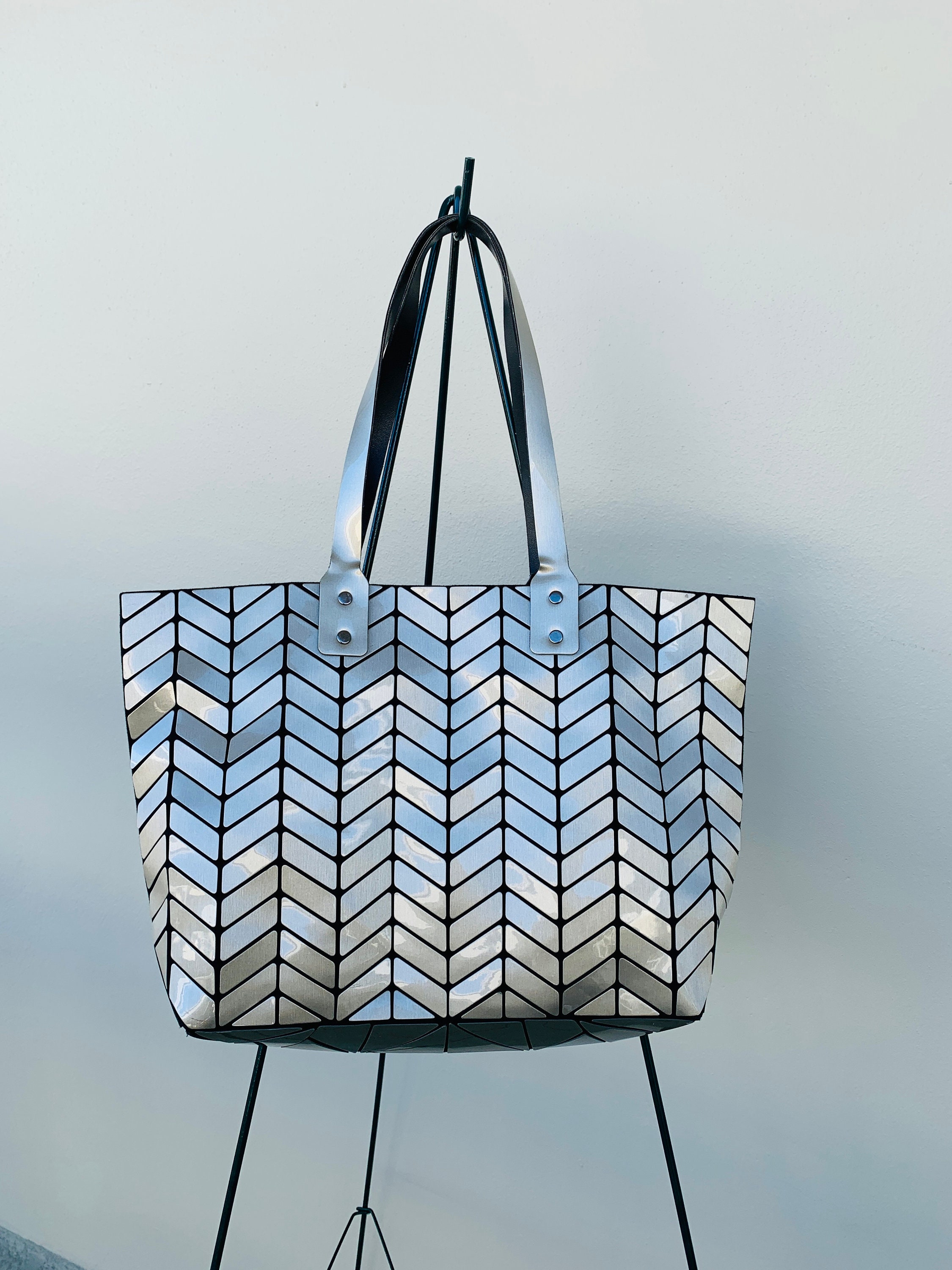 Patrizia luca bags deals