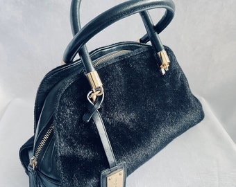 【関税・送料込み】MARC ELLIS ハンドバッグ Bags MARC ELLIS - Pellecchia Store
