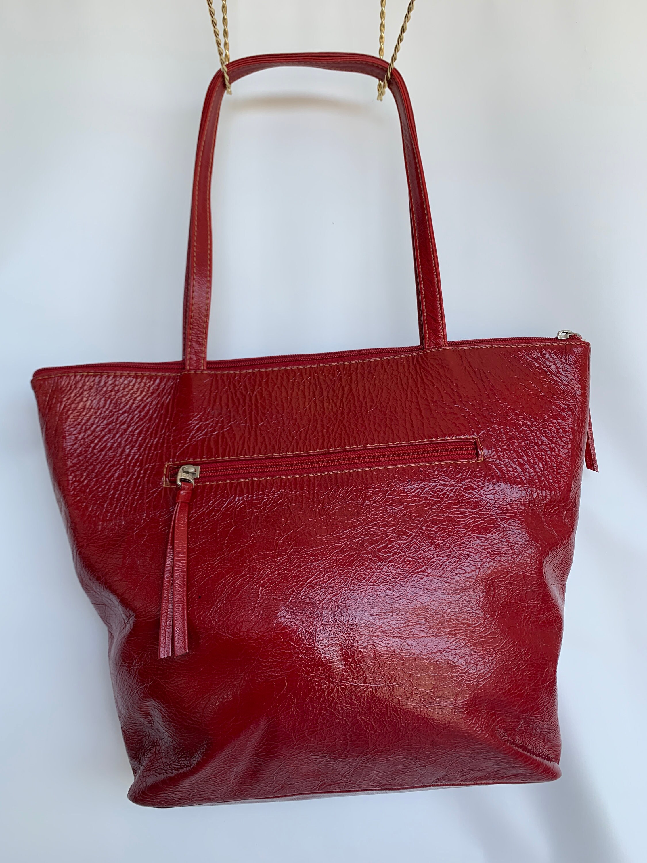 boots n bags website