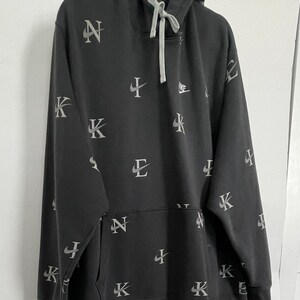 4xl Hoodie Etsy
