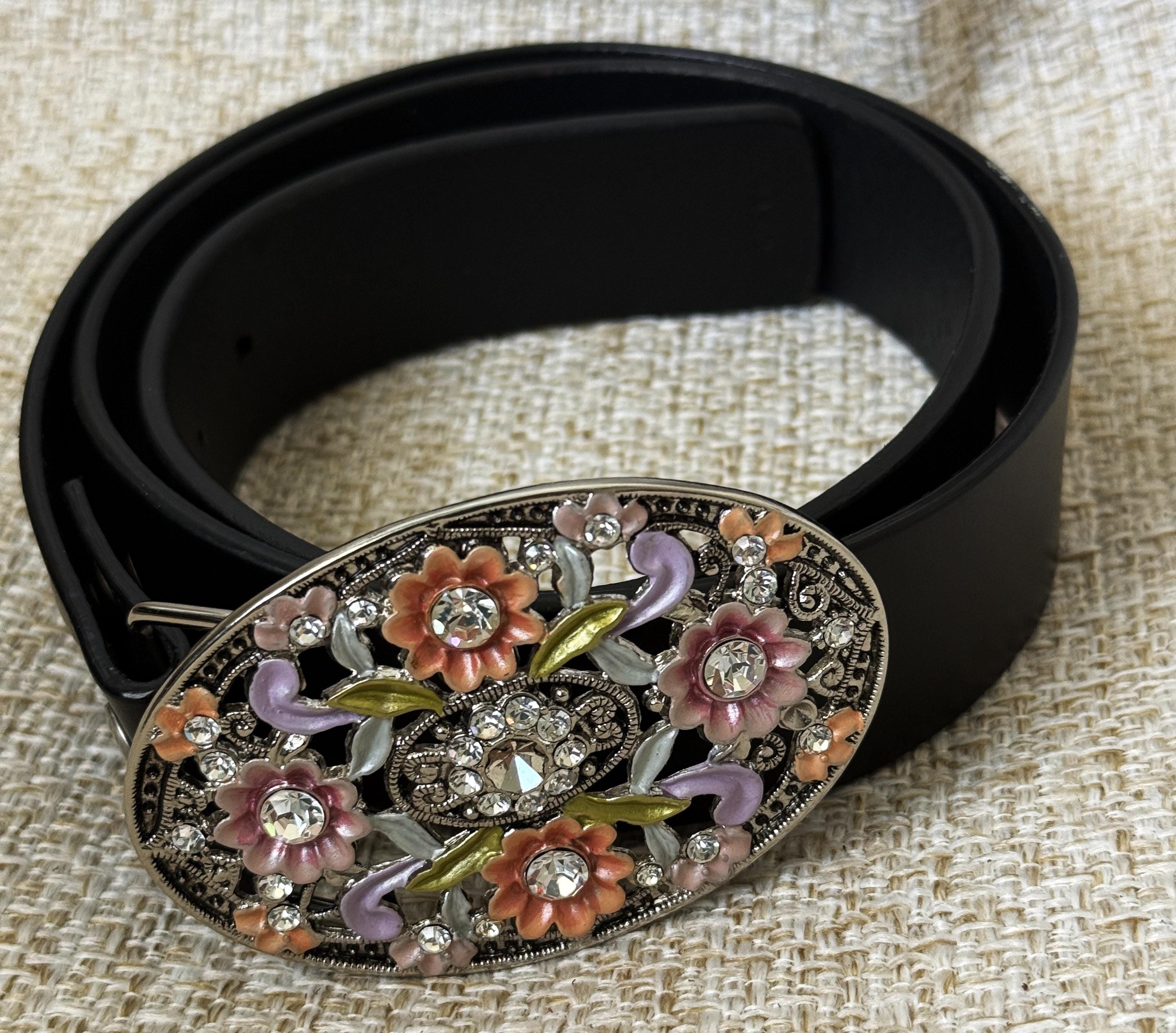 Volcom Belts - Etsy display picture 2