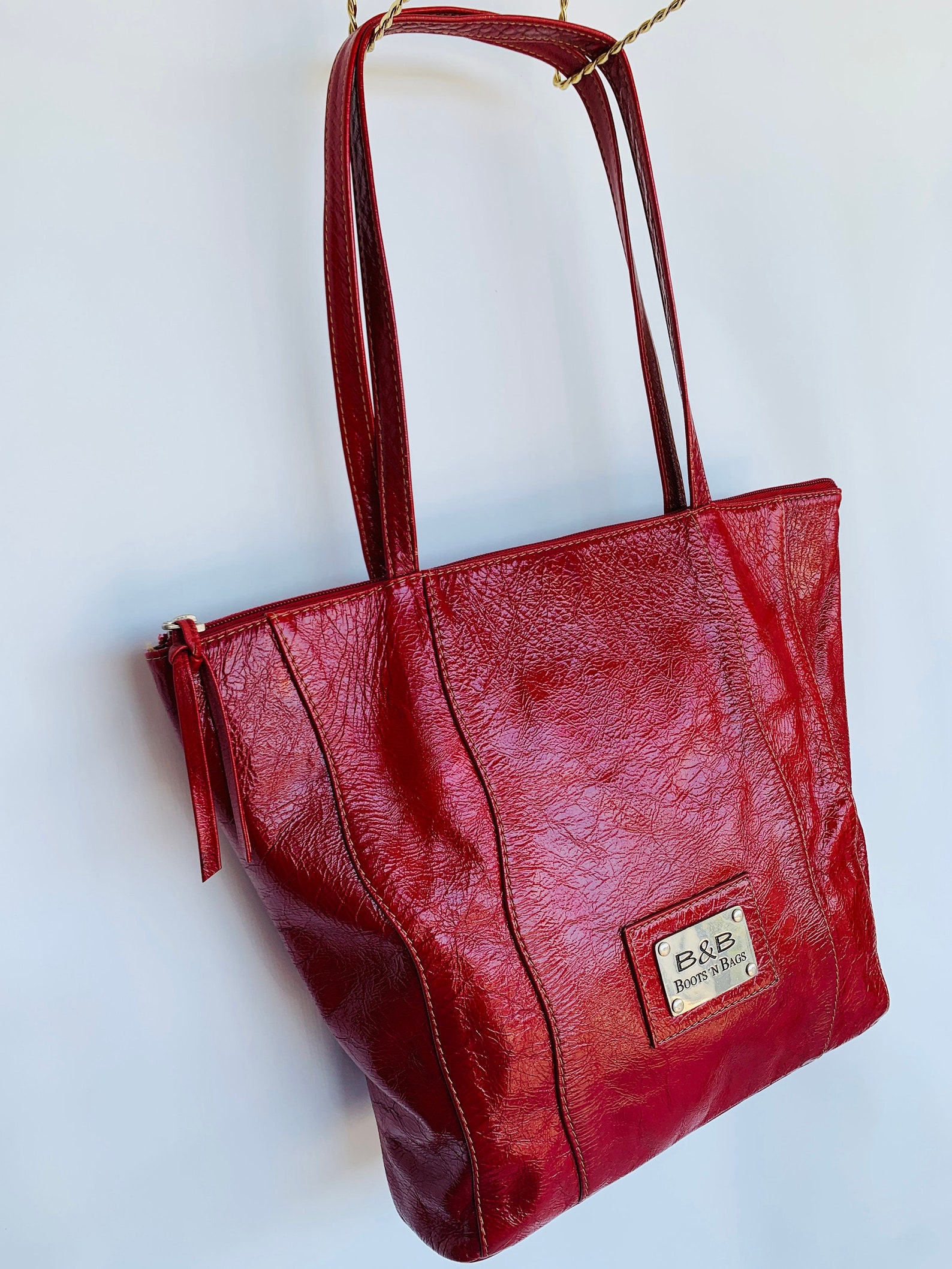 boots n bags website