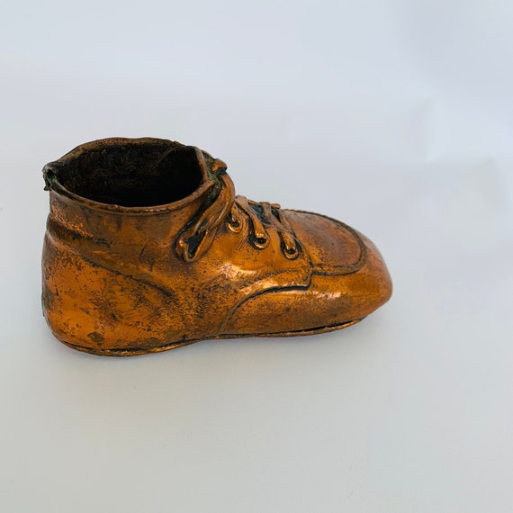 Chaussure ancienne collection hot sale