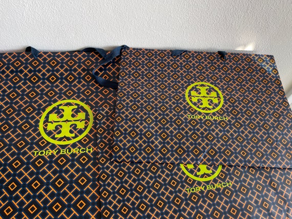 original tory burch bags