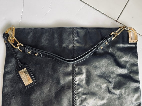 Mischka purses cheap
