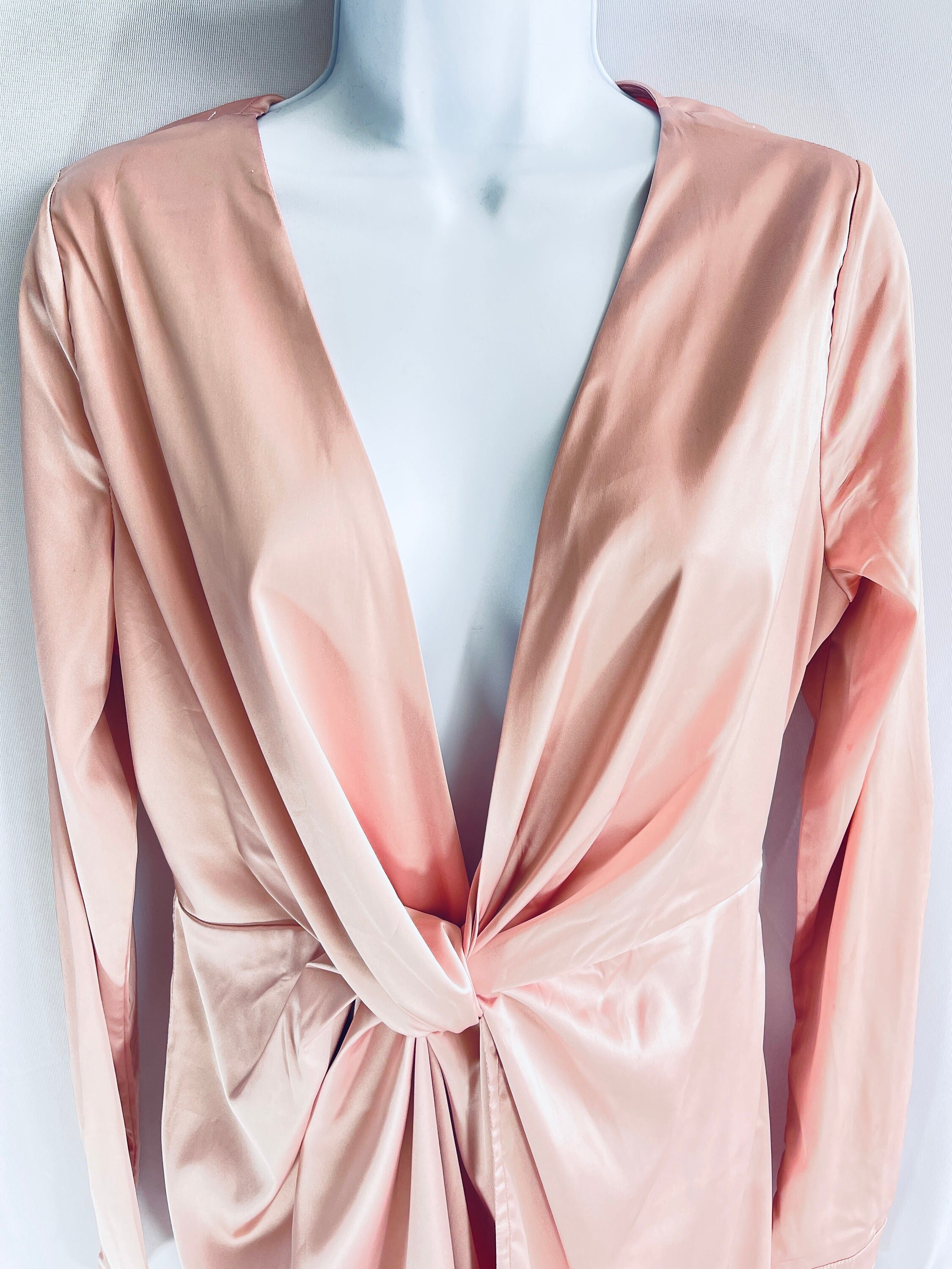 FASHIONNOVA PINK dress Long sleeve women's dress Atlas mini dress Elegant dress Party dress Cocktail polyester dress FASHIONNOVA PINK dress Long sleeve women's dress Atlas mini dress Elegant dress Party dress Cocktail polyester dress