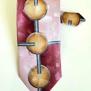 fratello handmade ties
