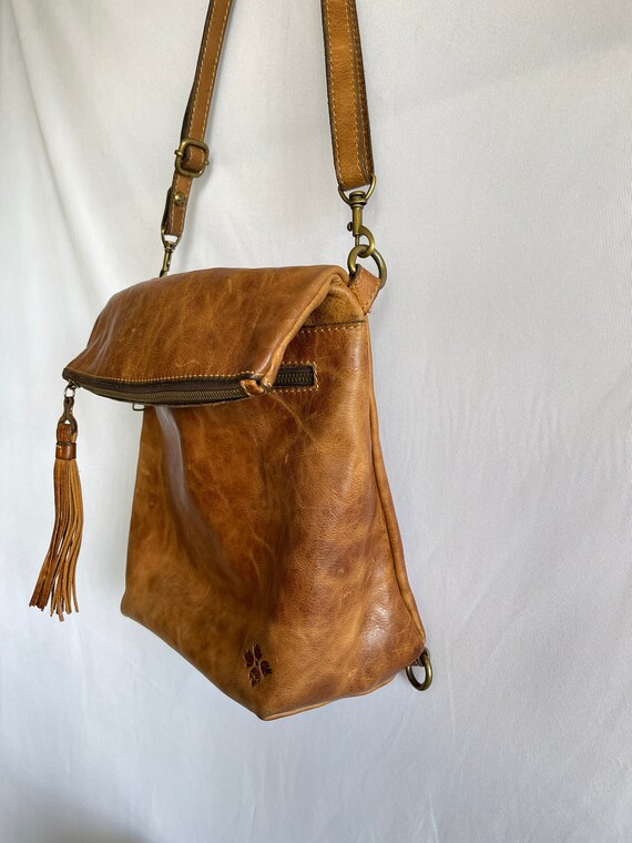 nash men's leather bags