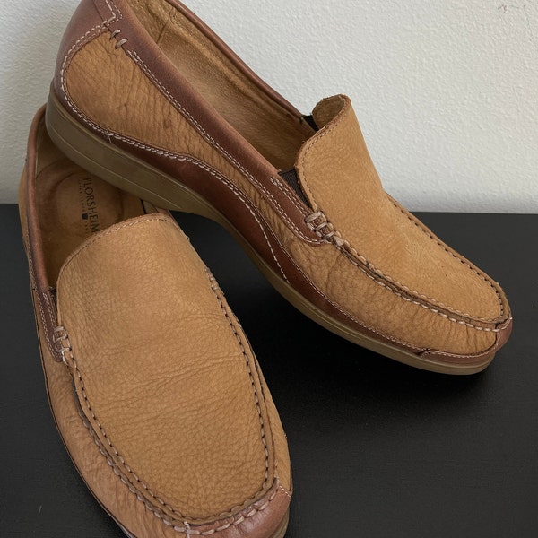 Leather Upper Balance Man Made Etsy