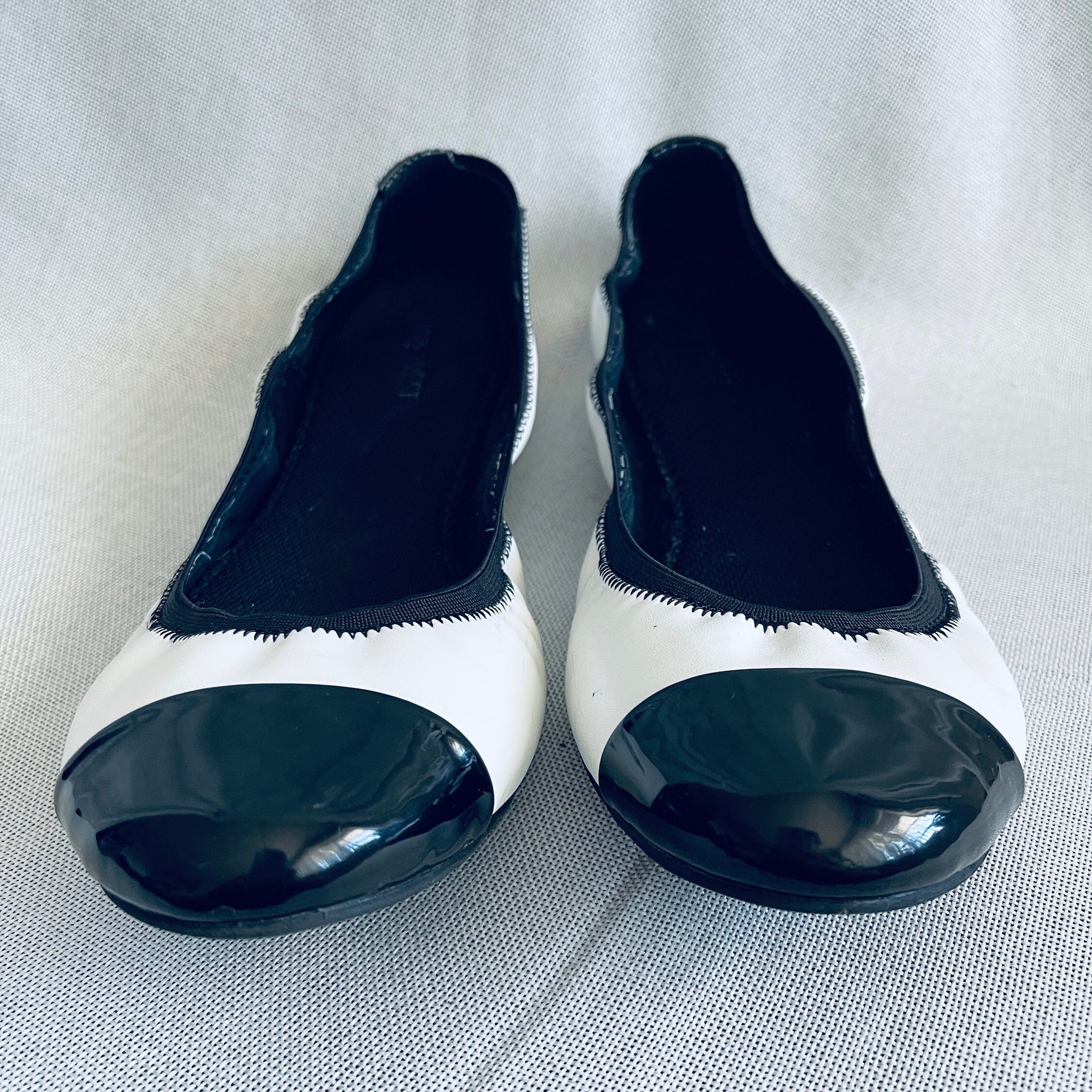 靴 Bibiy. B. LACE BALLERINAS BIBIY. MADE | B. LACE BALLERINAS BLACK｜Bibiy.