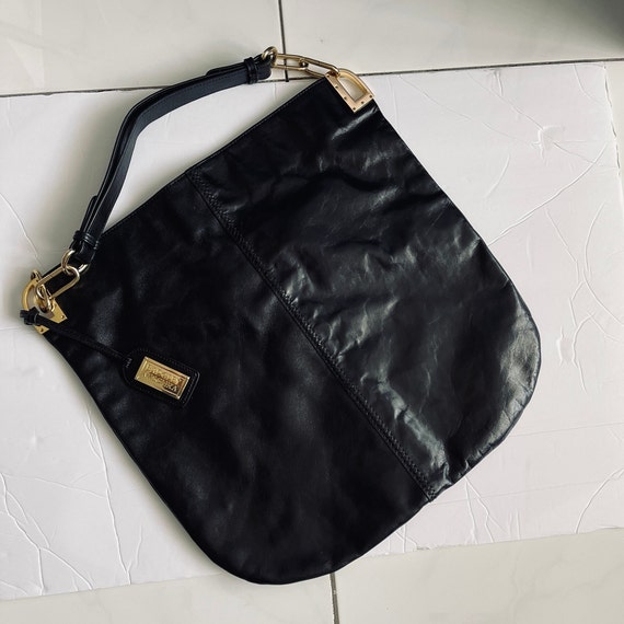 Belle Badgley Mischka Handbag shoulder bag | Badgley mischka bags, Badgley,  Badgley mischka