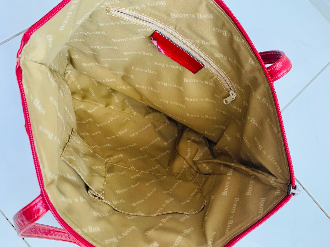 boots n bags website