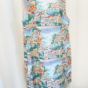Talbots Dresses - Etsy
