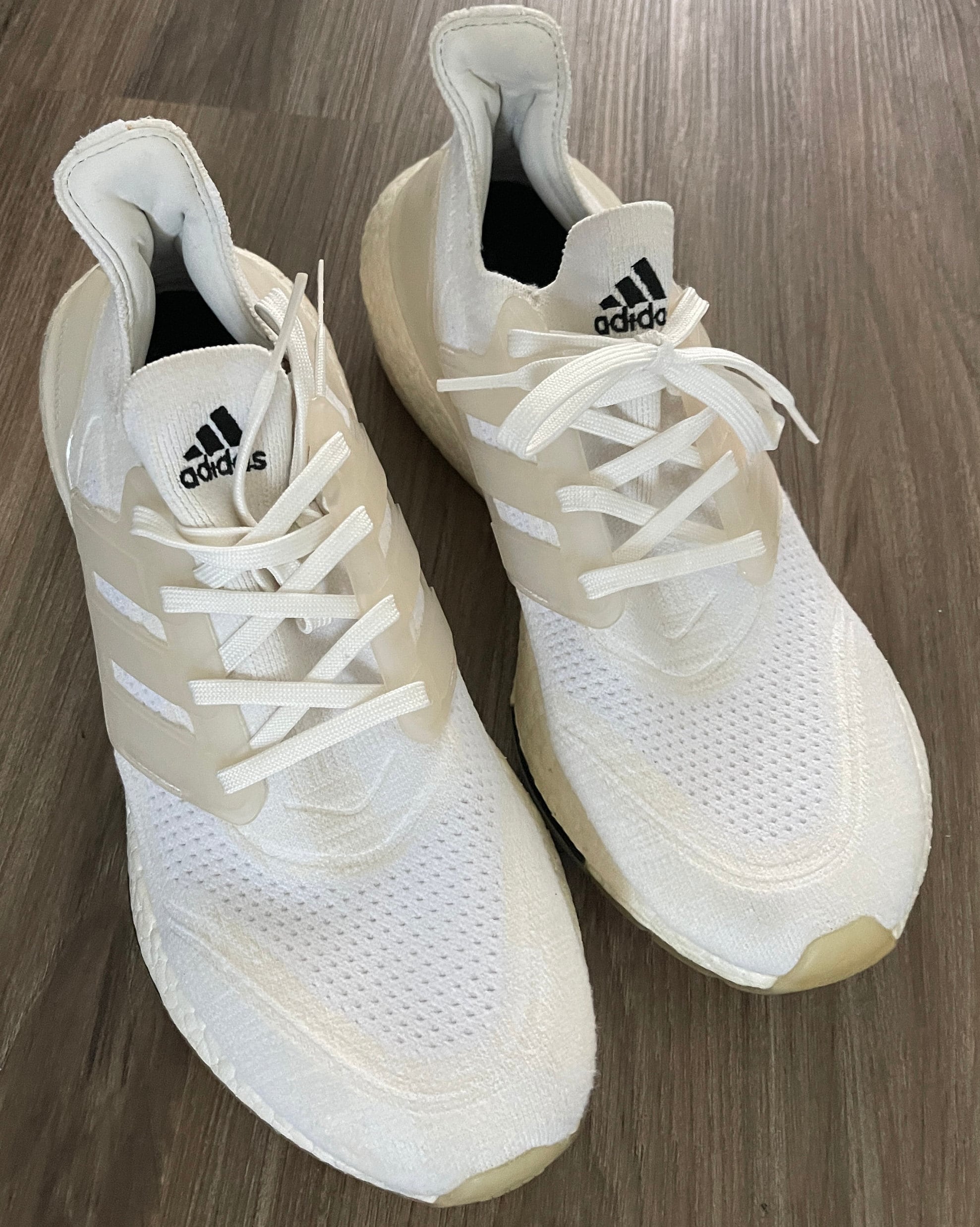 adidas gazelle silver green womens adidas Tokyo Shoes - Women's - Off White main image 1