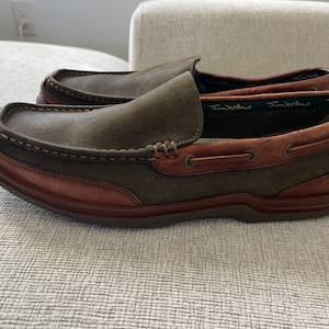 Thom Mcan Vintage Etsy