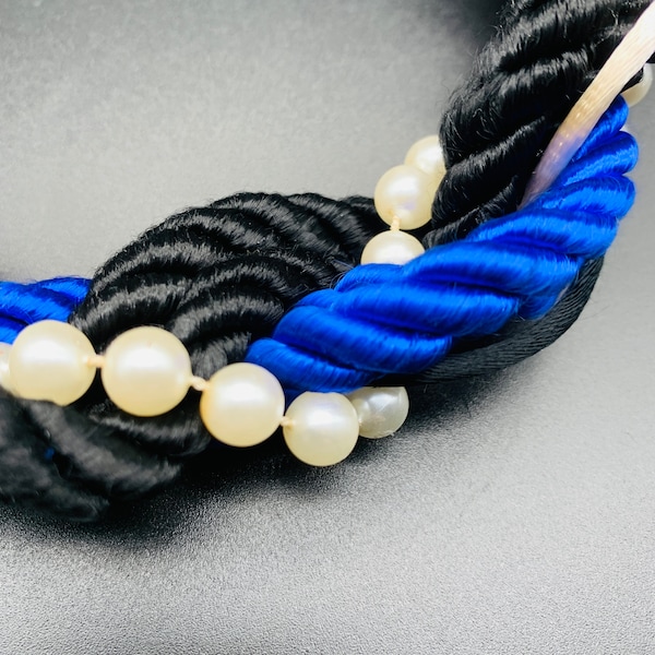 Jute Belt Women Etsy