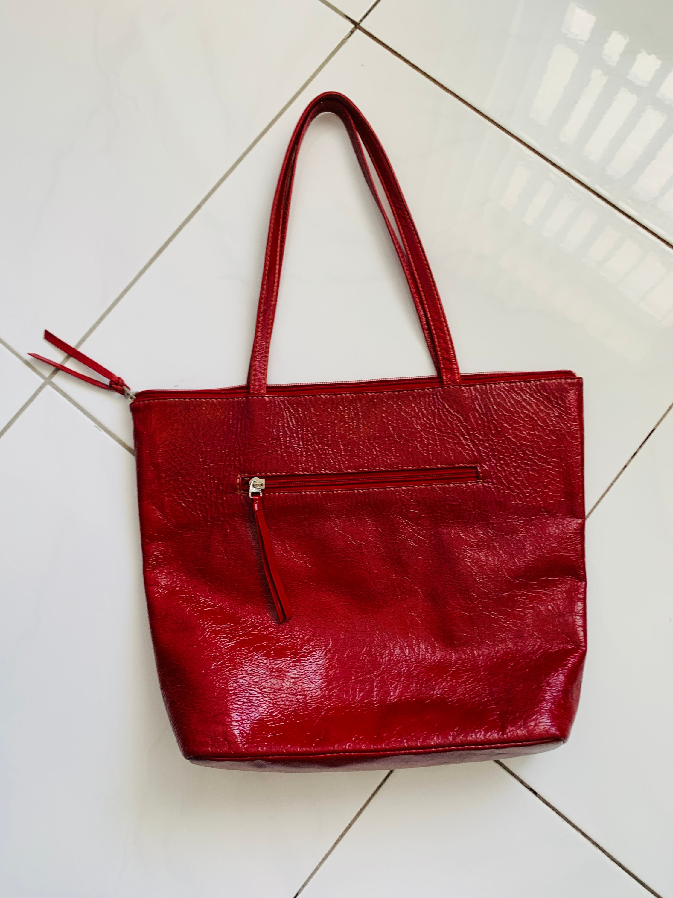 boots n bags website