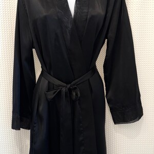 Spicy Lingerie - Etsy