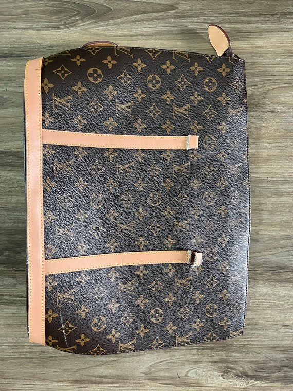 Bad bag shoulder Gem