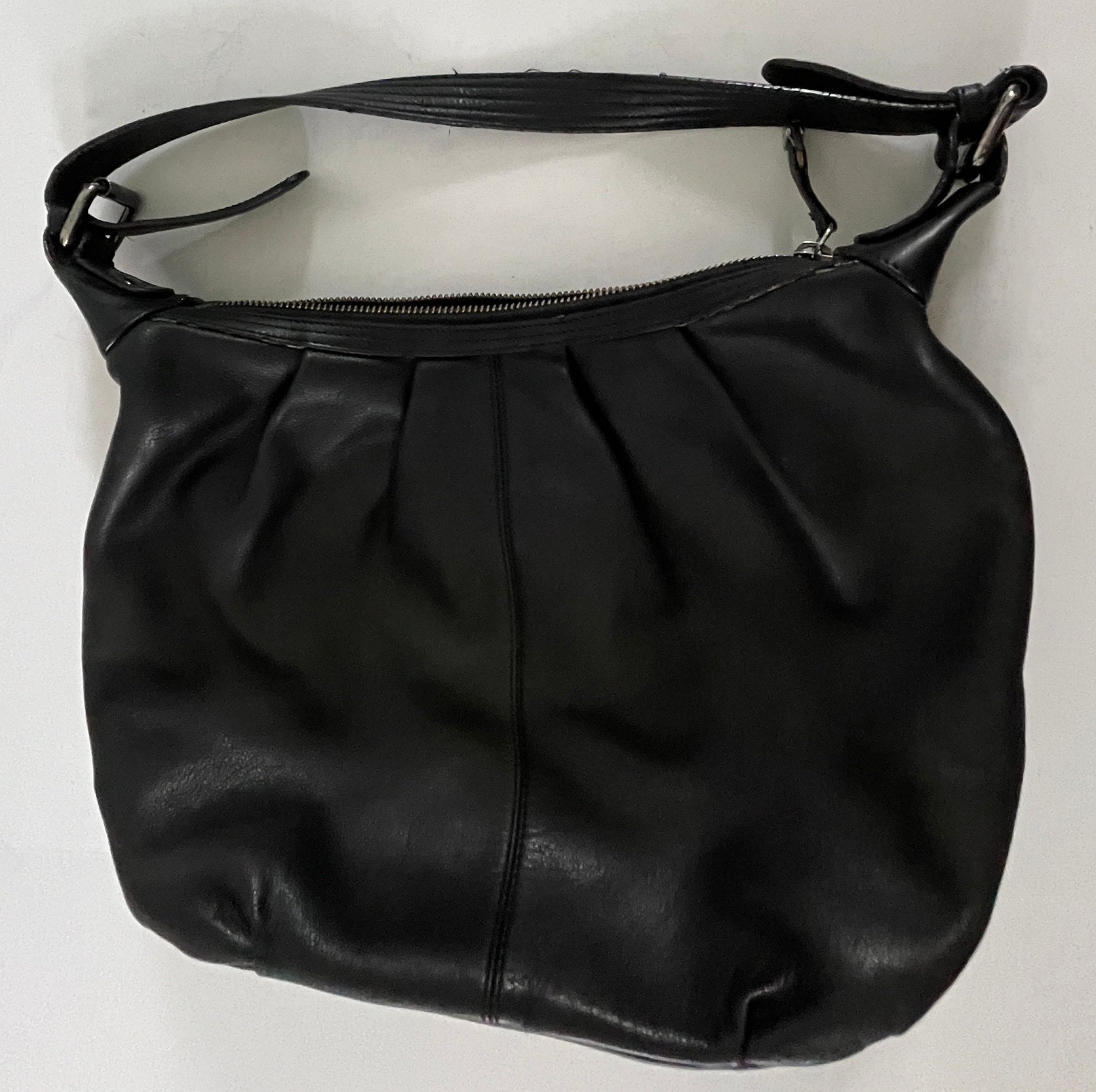 Alfani Handbags - Etsy, image size:1672x1666