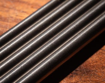 Stainless Steel Knife Pins 6mm - pin-7