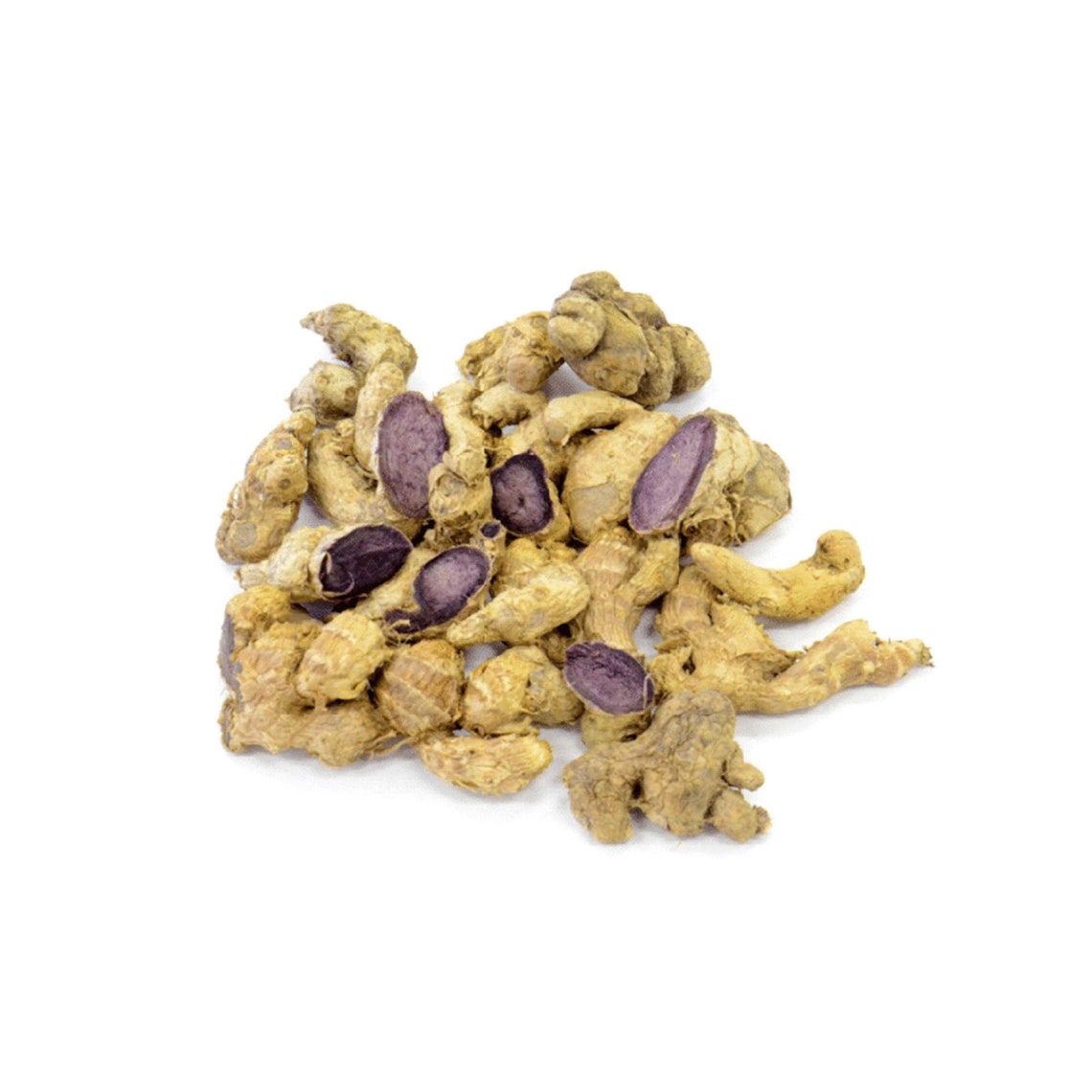 BLACK GINGER CAPSULES Organic Root Powder Kaempferia Etsy