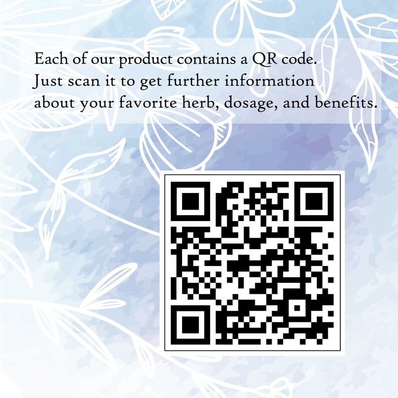 ORGANIC BLACK GINGER Root Powder Kaempferia Parviflora Etsy