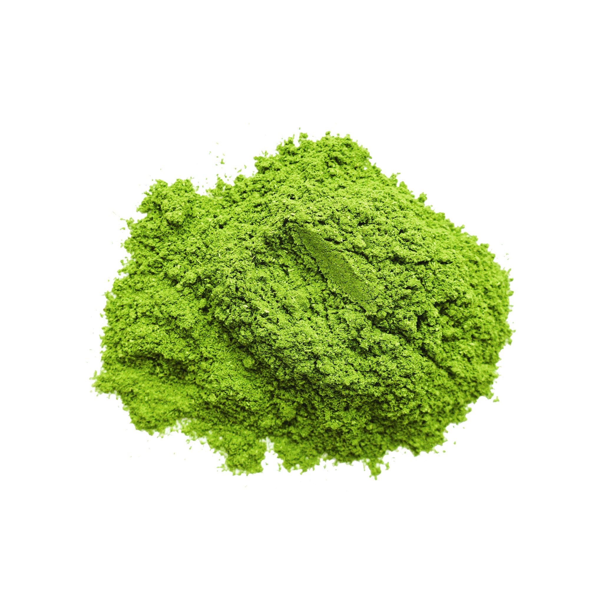 ORGANIC PANDAN Leaf Powder Pandanus amaryllifolius Daun Etsy