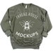 see more listings in the Sweatshirts section