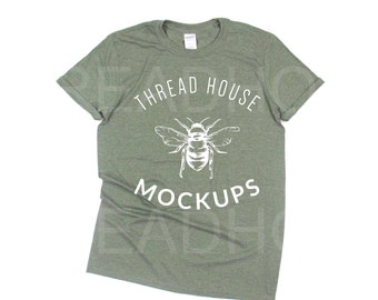 This Item Is Unavailable Etsy