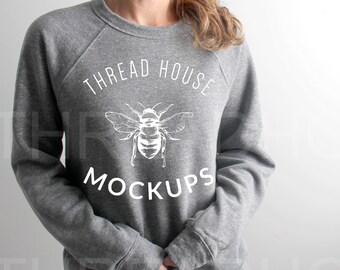 3901 Mockup Etsy