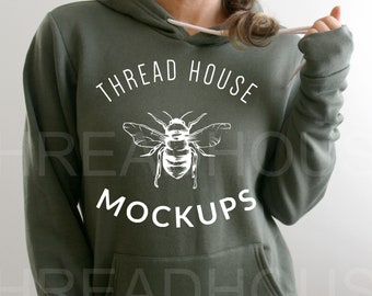 This Item Is Unavailable Etsy