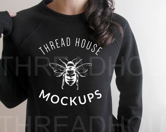 Bella 3901 Mockup Etsy