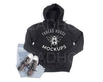 This Item Is Unavailable Etsy