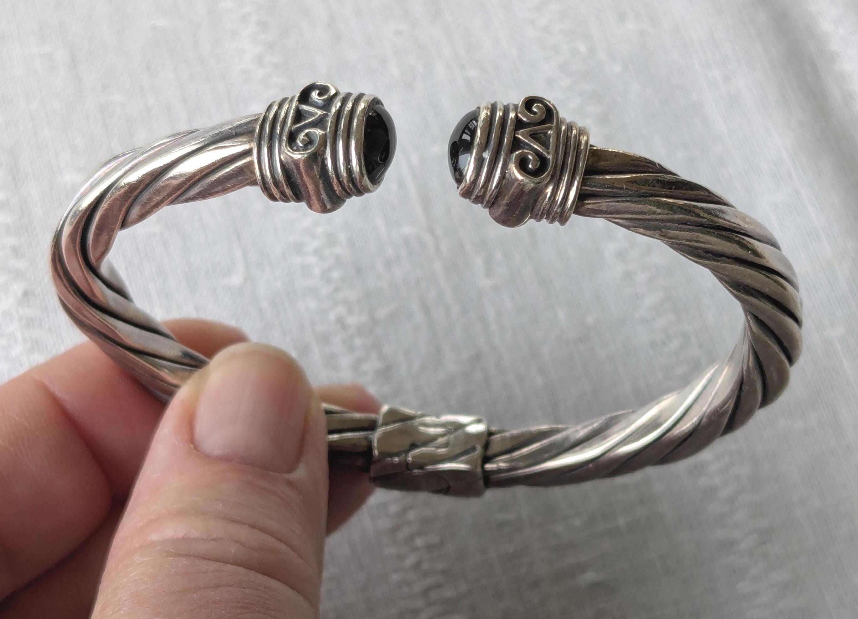 8-Quart Digital Air Fryer