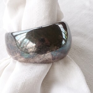 David Varsano Israel - Etsy