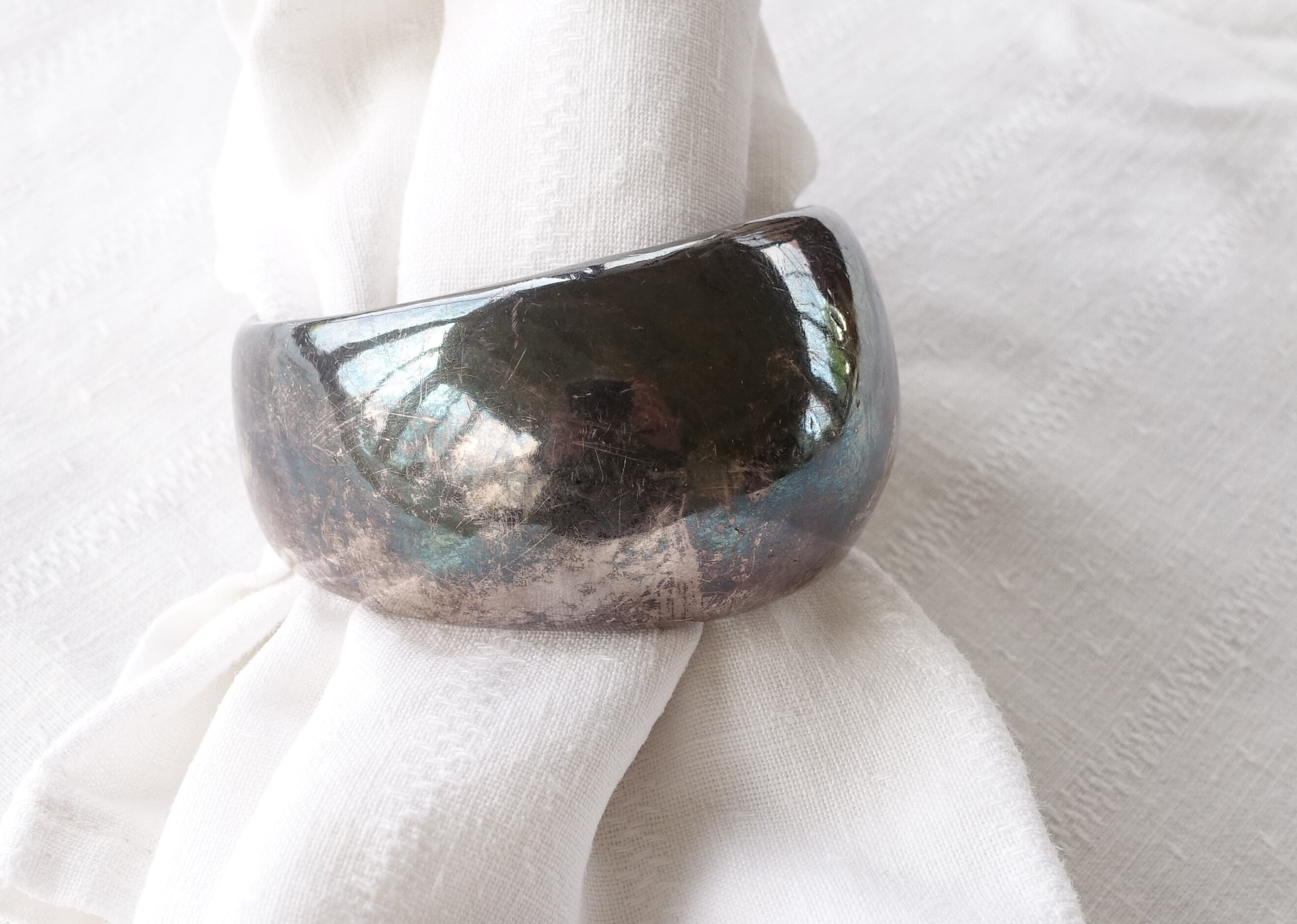 David Varsano Israel - Etsy David Varsano Israel - Etsy