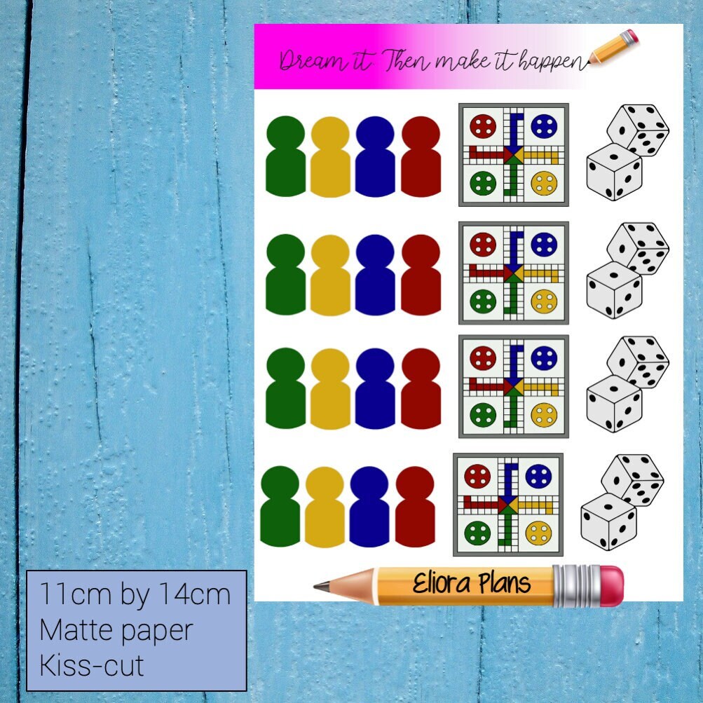 Retro Board Games - Etsy UK