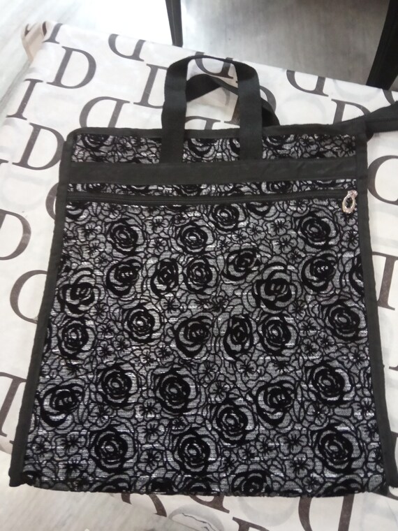 big size carry bag