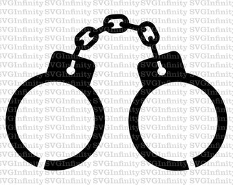 Free Free Heart Handcuffs Svg 744 SVG PNG EPS DXF File